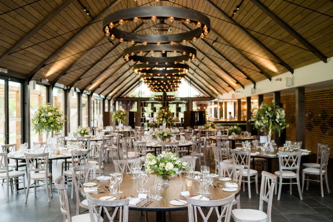 Syrencot Wedding Photography Lydia Stamps Photography