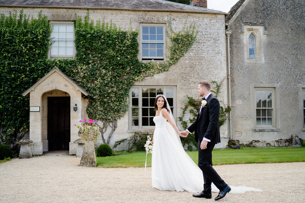 Caswell-House-Wedding-Photography-Elegant-Romantic-relaxed-121