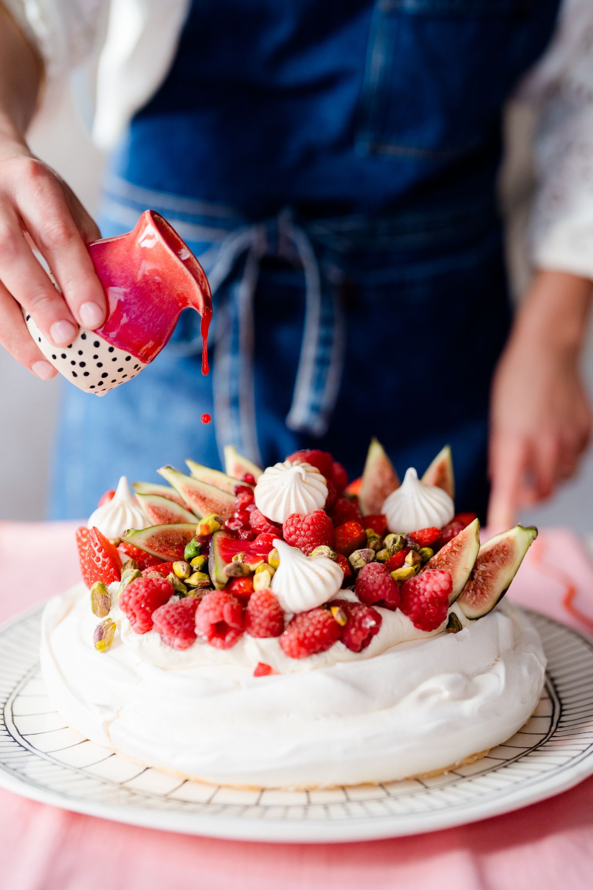 food-photographer-wiltshire-hampshire-dorset-lifestyle-5 (1)