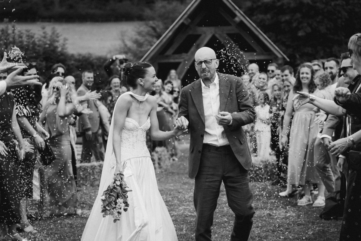 wiltshire-hampshire-wedding-photographer-lydia-stamps169